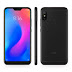 Top 10 Upcoming Smatphones in September 2018 - Techno Ganpat