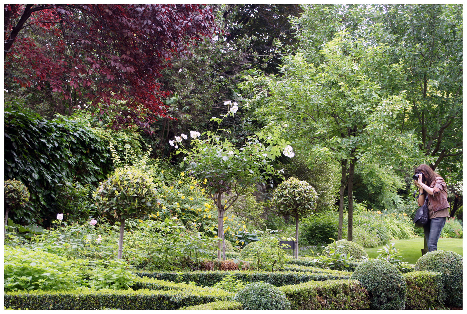 Vasque De Jardin En Pierre Poyr Decoration Jardin Vasque De Jardin En Pierre Poyr Decoration Jardin