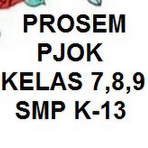 Soal Pilihan Ganda Tentang Puisi Rakyat - KT Puisi