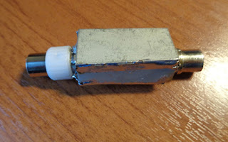 %25D0%25BA%25D0%25BE%25D1%2580%25D0%25BF