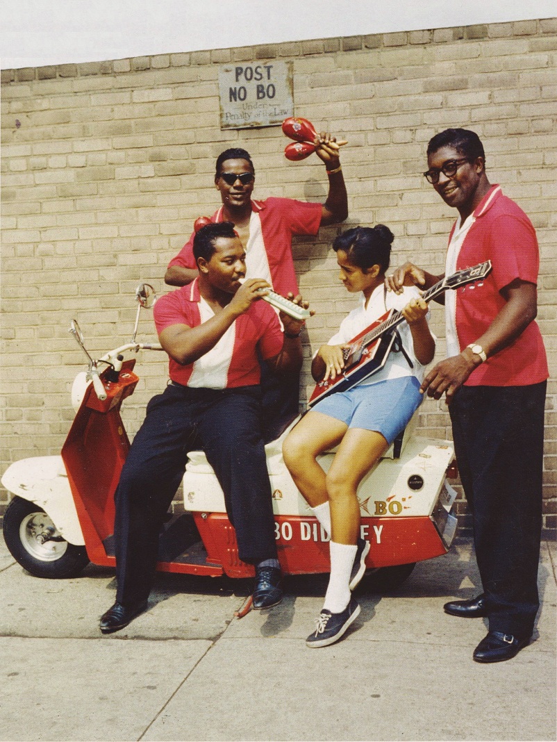 Bo%252BDiddley%252B35%252525.jpg