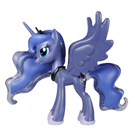 My Little Pony Regular Princess Luna Vinyl Funko