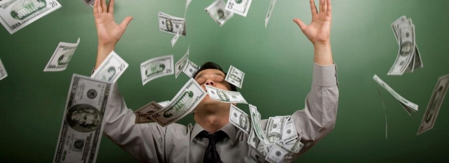 internetten nasil zengin olurum blogger