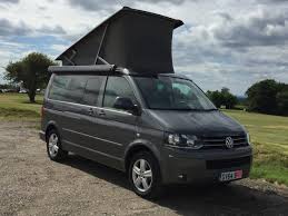 2016 Volkswagen Camper Van >> New And Improvement 2016 Vw California Camper Van Camping 2016 Volkswagen Camper Van >> New And Improvement 2016 Vw California Camper Van Camping