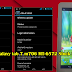 الروم المسحوب للتابلت الصينى samsung galaxy tab 7 m706 الروم المسحوب للتابلت الصينى samsung galaxy tab 7 m706