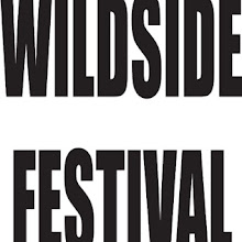 Théâtre Centaur/ 22e Festival Wildside