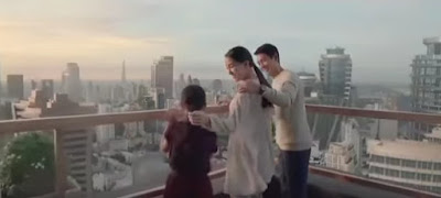 biaya-iklan-tv-meikarta-apartemen-modern biaya-iklan-tv-meikarta-apartemen-modern
