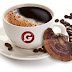 Ganoderma Coffee Is A Healthy Coffee