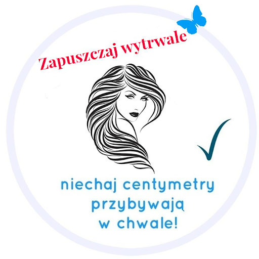 http://takbywlosminiespadlzglowy.blogspot.com/2014/08/zapuszczamy-wosy-niechaj-centymetry.html