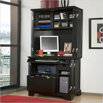 Home Furniture: Home Style Furniture for Minimalist Home