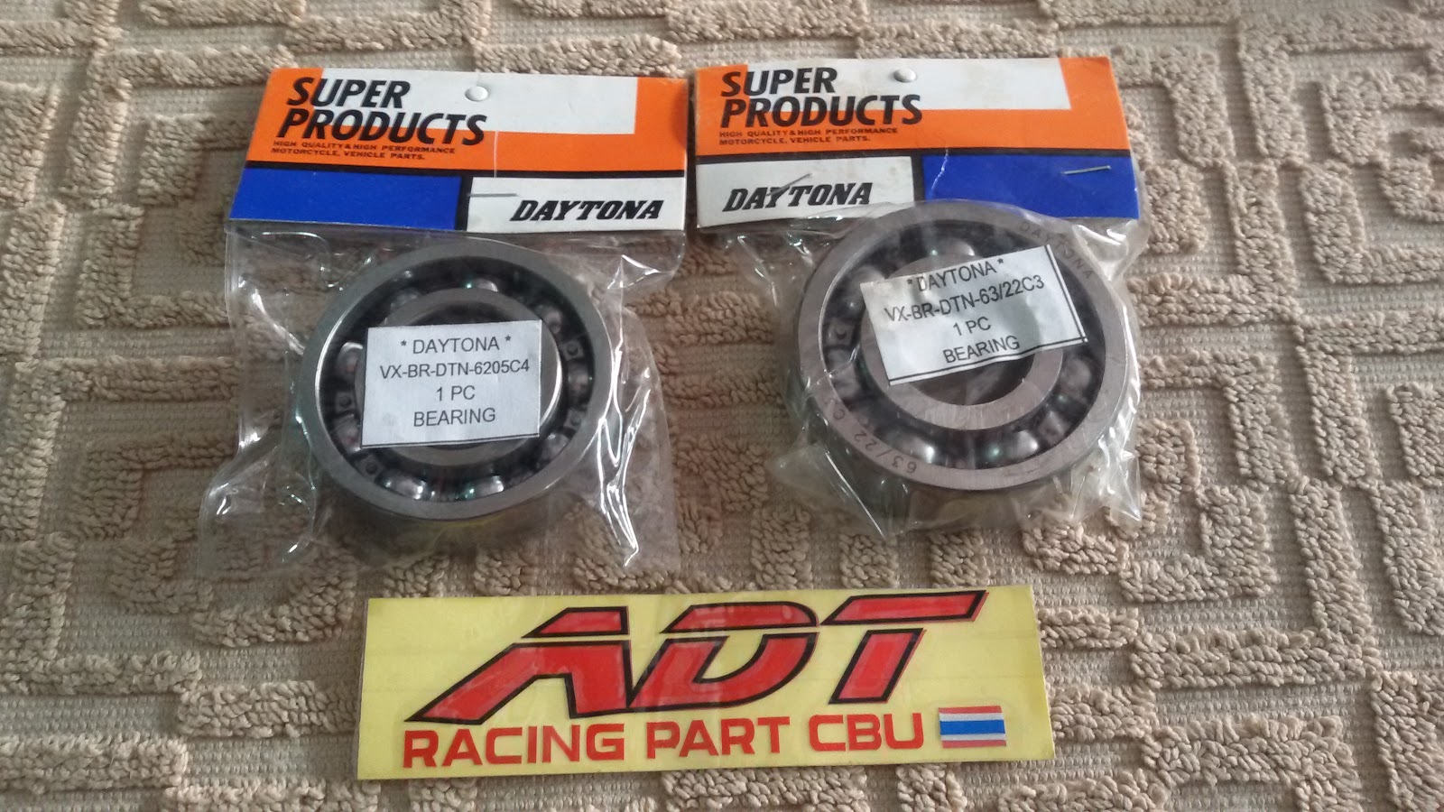 Джапан кар запчасти. Subaru запчасти. Yahoo auction jp. Джапан партс запчасти. Аукцион яху.