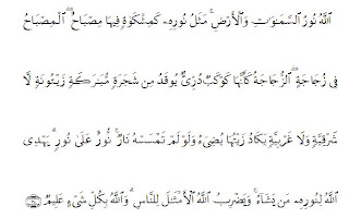 PENGARUH PERSEPSI ORANG TUA TENTANG BANTUAN OPERASIONAL SEKOLAH (BOS