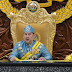 Agong dukacita, rasuah masih berlaku