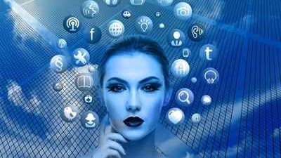 Business Structured are changed Developer