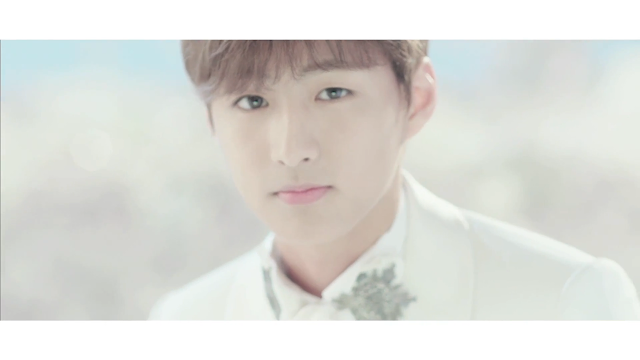 k pop para leigos rookies 2015 romeo k pop para leigos rookies 2015 romeo