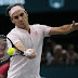 Paris Masters Day Five: Federer decent value to cover handicap against Nishikori