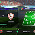 سكوربورد Scoreboard قناة dmc sports لPES 2013 سكوربورد Scoreboard قناة dmc sports لPES 2013