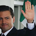 México: los "bots", "trolls" y otros trucos de manipulación en internet que amenazan las próximas elecciones presidenciales