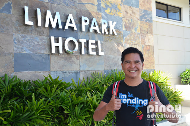 Lima Park Hotel in  Malvar Batangas