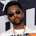 Zaytoven anuncia novo projeto com inéditas do Migos, Lil Uzi, Juicy J, e + para sexta