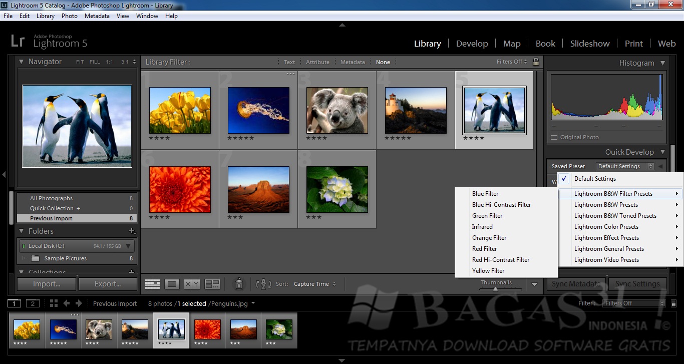 adobe photoshop lightroom 5.3 final 64 bit crack