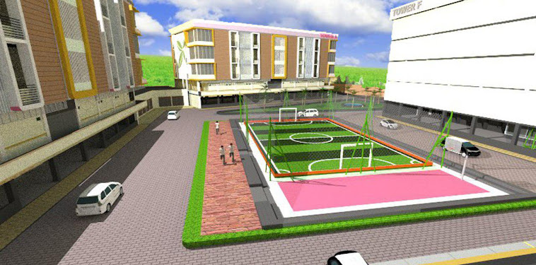 Kelebihan dan Kekurangan Bisnis Sewa Apartemen Kos Kelebihan dan Kekurangan Bisnis Sewa Apartemen Kos