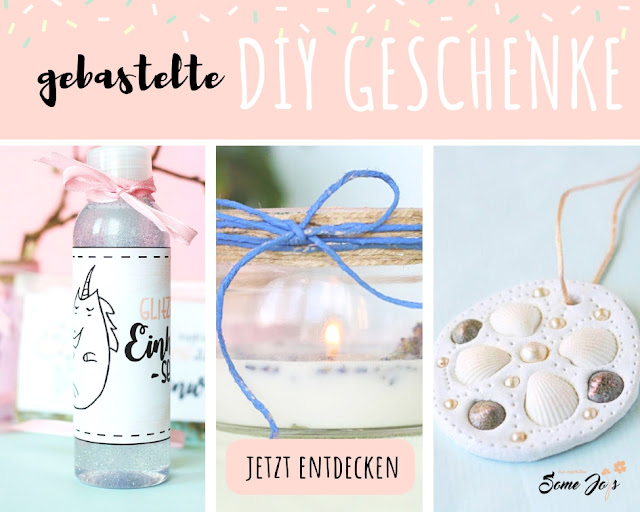 Geschenkideen Sparkling In A Box Und 50 Herren Geburtstag