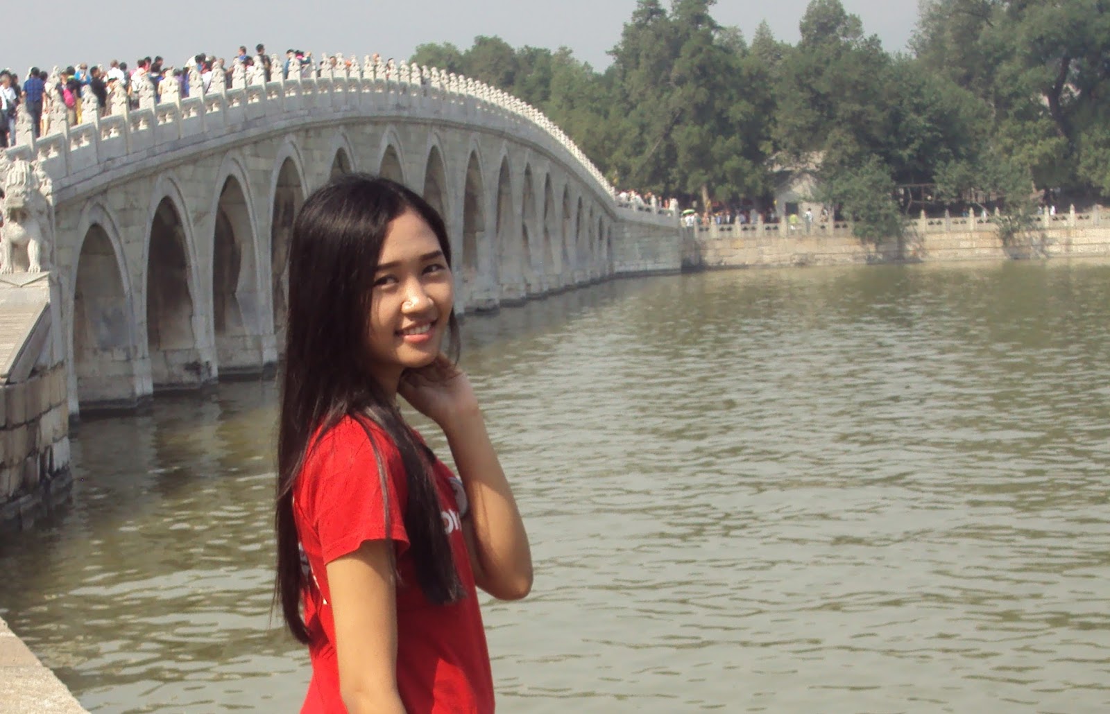 Cara Merawat Rambut Patah Akibat Rebonding | Kabarambut