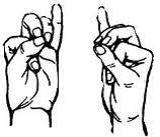 अपान वायु मुद्रा अपान वायु मुद्रा