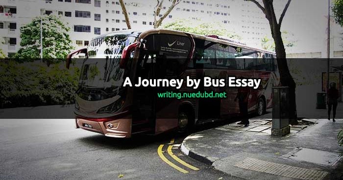 Essay introduction types and examples picture