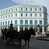 A History Of 150 Years Of Hotels In Cuba