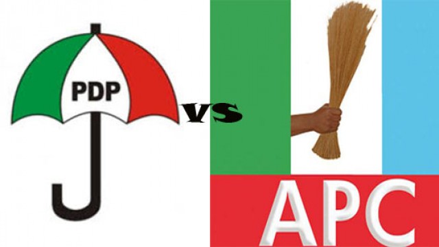 PDP Blames APC For Making 7.74 Nigerians Jobless in Two Years