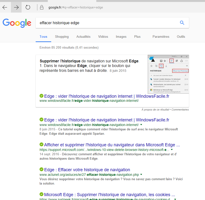 Comment Sappelle Le Processus Quutilisent Les Moteurs De Recherche Comment S'appelle Le Processus Qu'utilisent Les Moteurs De Recherche