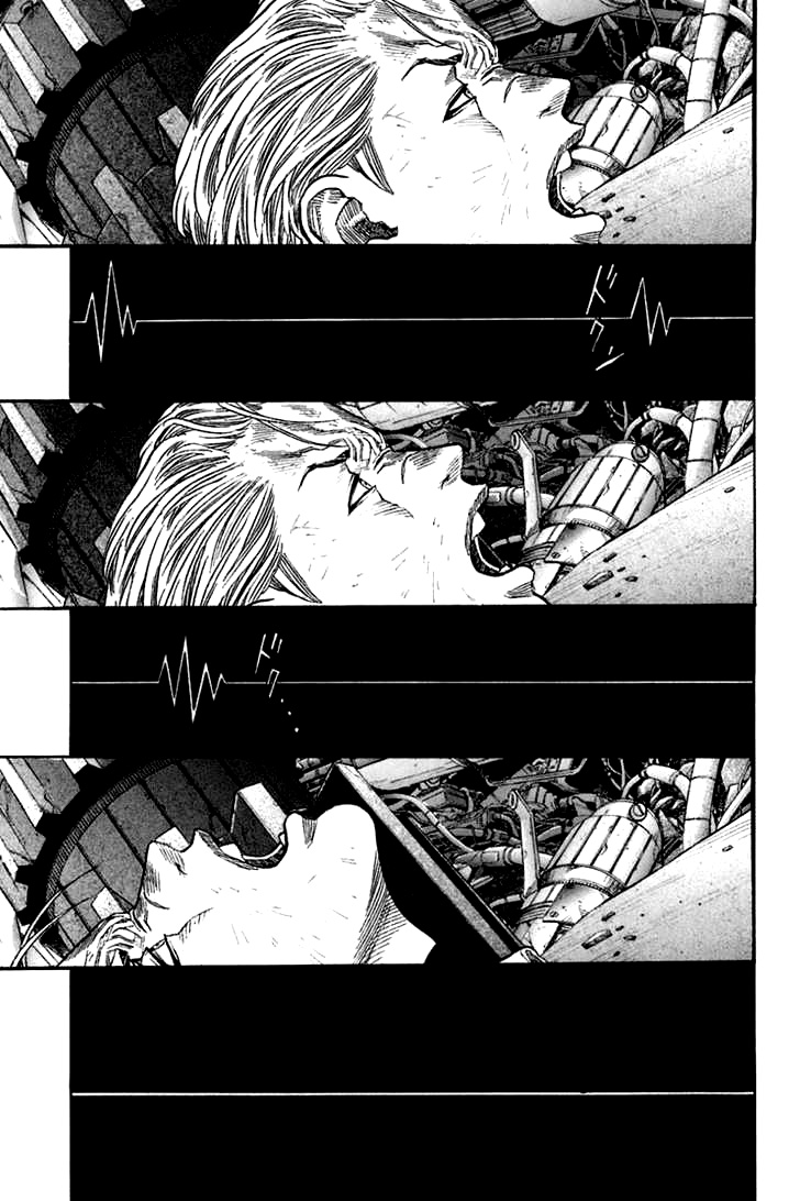 Zetman chap 59