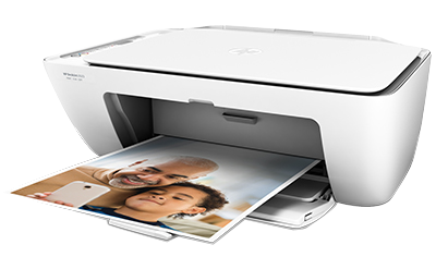 Hp Pagewide Print Driver Download (2020)