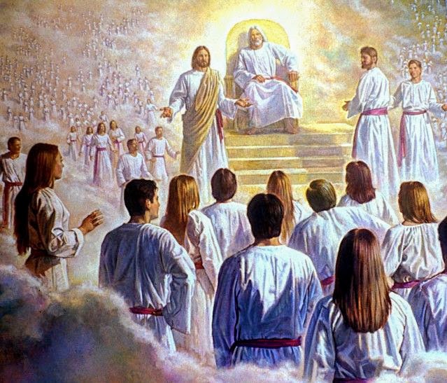 Parroquia del Corazón de María. Oviedo