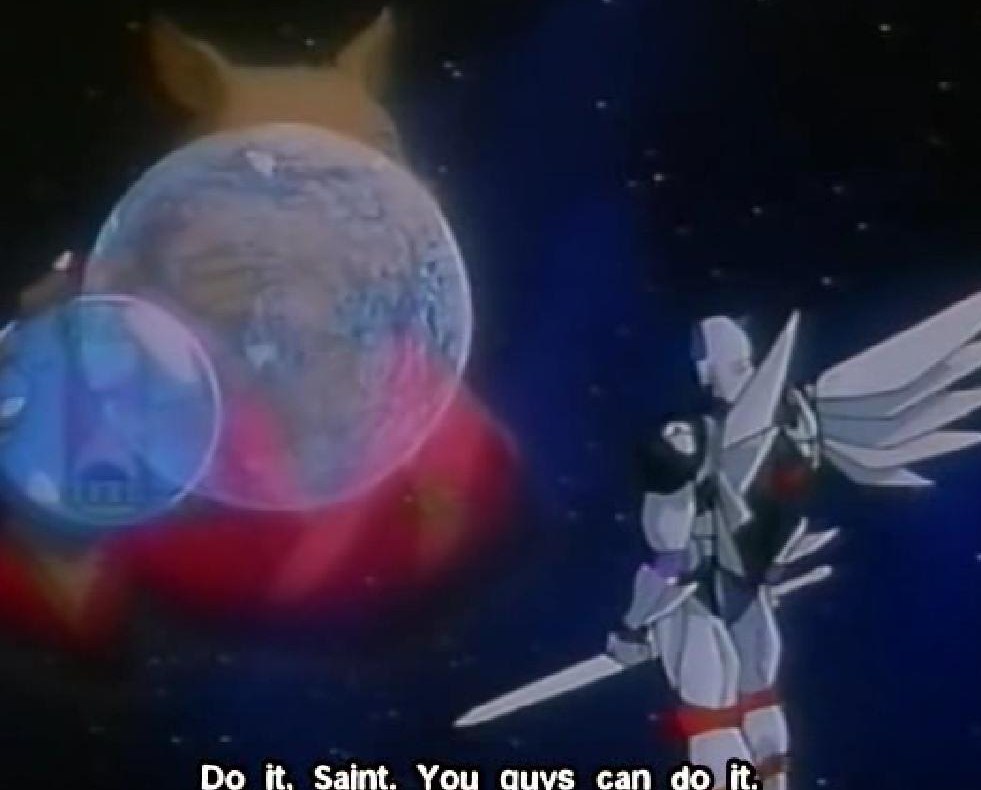 Chris' Blog: Mutant Turtles: Superman Legend: Recap, Thoughts, Review