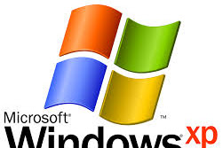 Download Windows XP Lengkap SP3 32 Bit 64 bit Black Edition