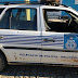 Polícia Civil de Heliópolis (BA) na UTI
