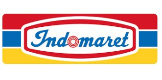 LOKER DRIVER INDOMARET PALEMBANG AGUSTUS 2020 LOKER DRIVER INDOMARET PALEMBANG AGUSTUS 2020