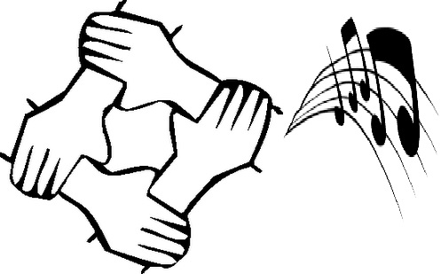 5 Lagu Membawa Pesan Persahabatan Persaudaraan Dan Menyejukkan