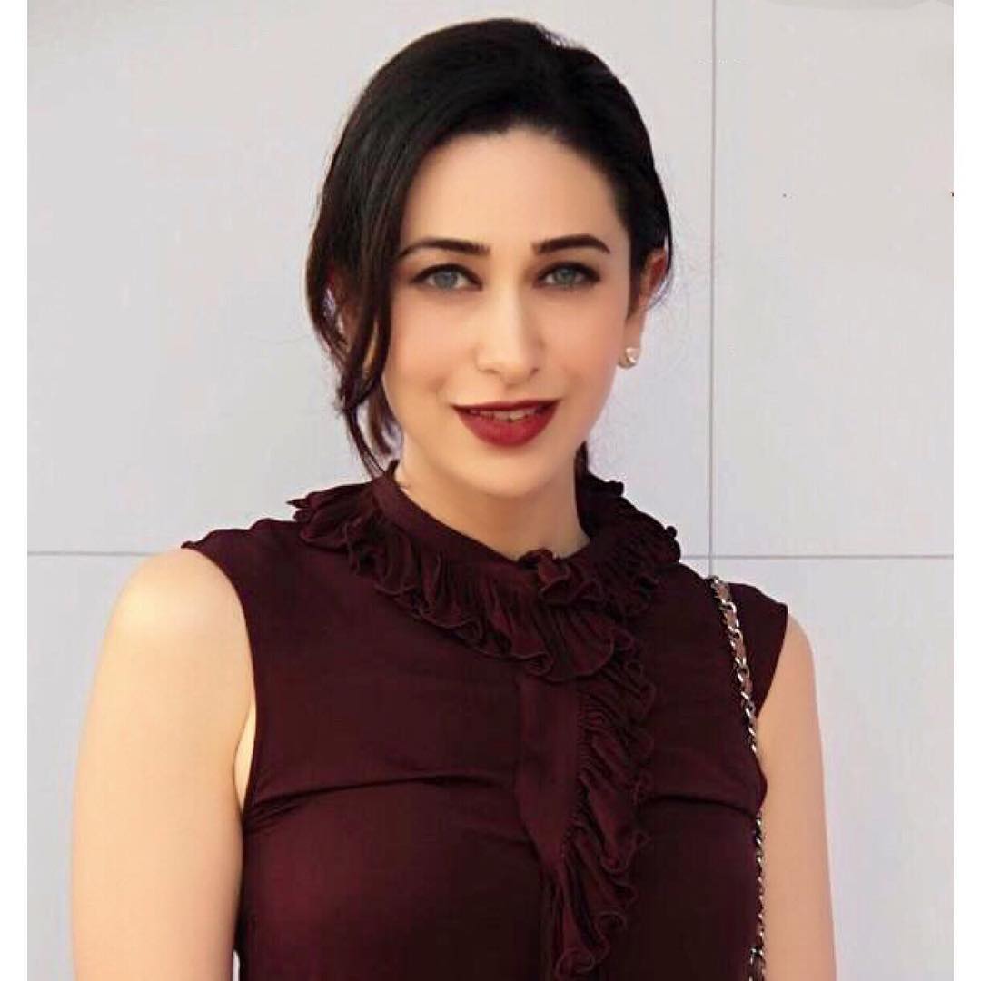 Karisma Kapoor Beautiful Images|Pictures|Wallpaper hd - Actress World