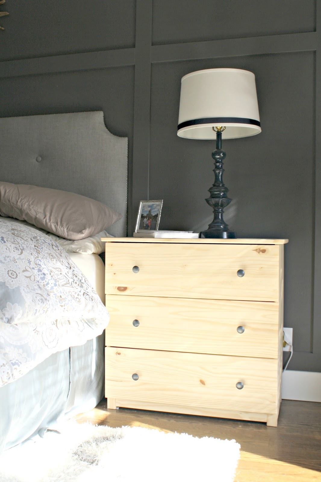 Ikea Esstisch Norden Klapptisch ~ was pleasantly surprised the Tarva is kind of the grown up Ikea Esstisch Norden Klapptisch ~ was pleasantly surprised the Tarva is kind of the grown up
