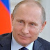Putin, el más poderoso del mundo según Forbes
