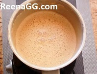 5 मिनट में कैसे बनाएं कोल्ड कॉफी | Instant Cold Coffee Recipe 5 मिनट में कैसे बनाएं कोल्ड कॉफी | Instant Cold Coffee Recipe