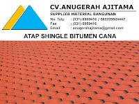 Atap Sirap Bitumen Cana Harga Terbaru Dan Terupdate Atap Sirap Bitumen Cana Harga Terbaru Dan Terupdate