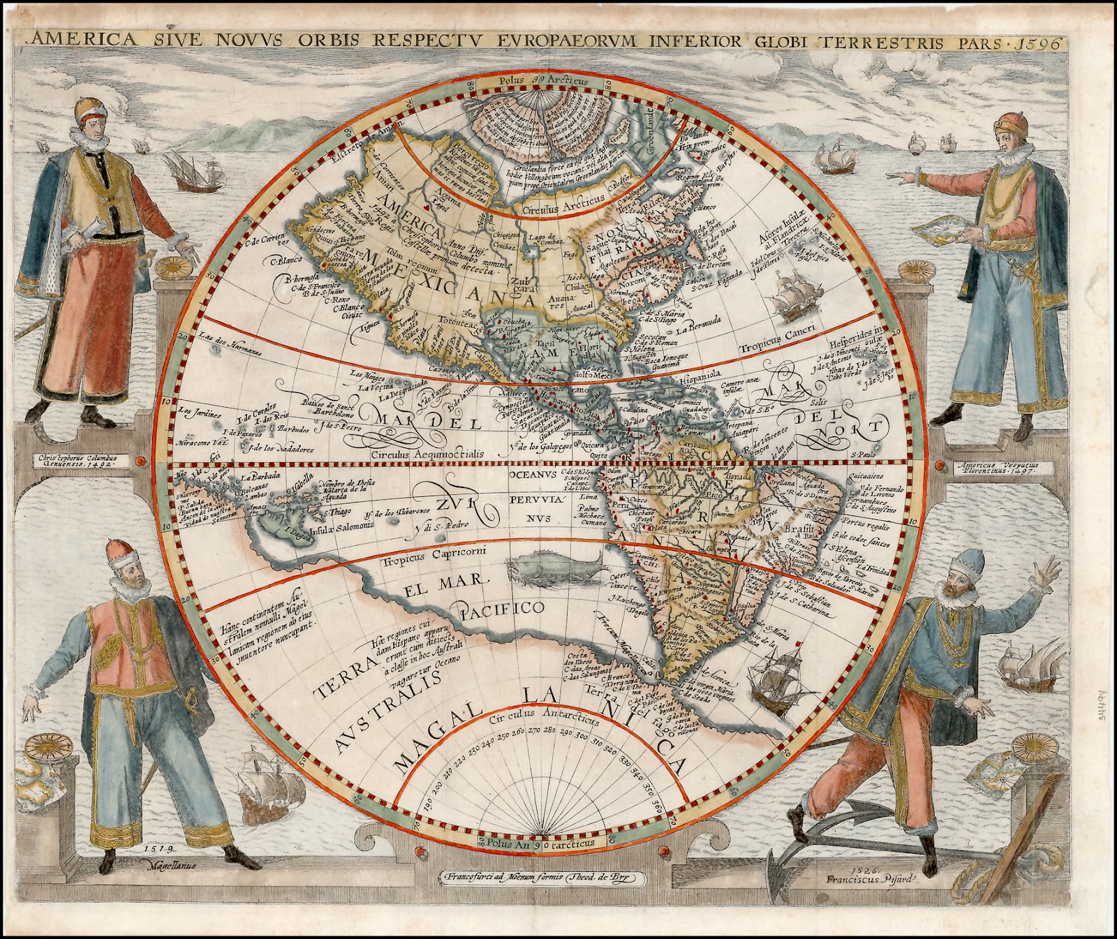 Первая карта в г. Древняя карта. Первая географическая карта. Старинные карты мореплавателей.