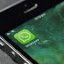 WhatsApp makes its own emoji
