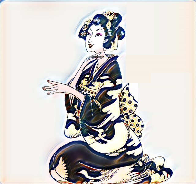 One Piece 918 Scans Luffy Tarou Returns The Favor Tsuru