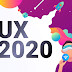 UX Trends 2020: The Rise of Voice Apps and Other UX Trends for 2020